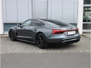 Audi RS e-tron GT quattro 0,5%*MATRIX*PANO*B&O*ACC