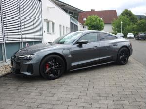 Audi RS e-tron GT quattro 0,5%*MATRIX*PANO*B&O*ACC