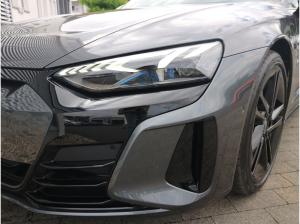 Audi RS e-tron GT quattro 0,5%*MATRIX*PANO*B&O*ACC