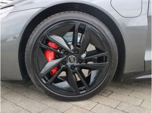 Audi RS e-tron GT quattro 0,5%*MATRIX*PANO*B&O*ACC