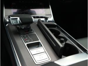 Audi RS7 RS 7 Sportback SITZBELÜFTUNG*PANO*HEADUP*B&O