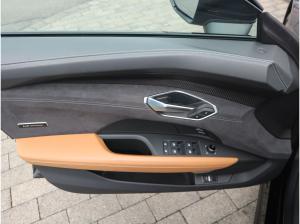 Audi RS e-tron GT quattro 0,5%*MATRIX*PANO*B&O*ACC