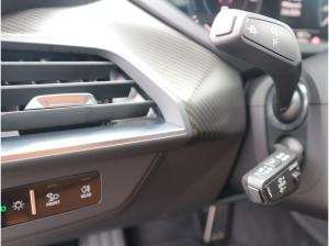 Audi RS e-tron GT quattro 0,5%*MATRIX*PANO*B&O*ACC