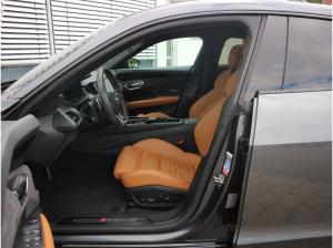Audi RS e-tron GT quattro 0,5%*MATRIX*PANO*B&O*ACC