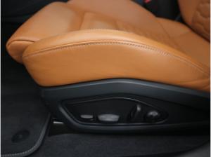 Audi RS e-tron GT quattro 0,5%*MATRIX*PANO*B&O*ACC