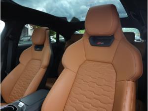 Audi RS e-tron GT quattro 0,5%*MATRIX*PANO*B&O*ACC