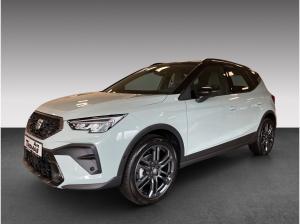 Seat Arona FR 1.0 TSI 7-Gang DSG