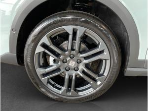 Seat Arona FR 1.0 TSI 7-Gang DSG
