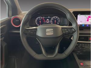 Seat Arona FR 1.0 TSI 7-Gang DSG