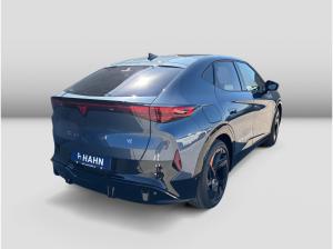 Cupra Tavascan VZ 4Drive