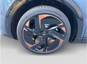 Cupra Tavascan VZ 4Drive