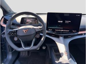 Cupra Tavascan VZ 4Drive