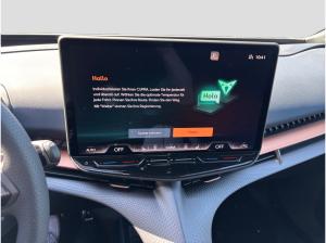 Cupra Tavascan VZ 4Drive
