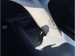 Cupra Tavascan VZ 4Drive