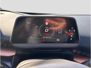 Cupra Tavascan VZ 4Drive