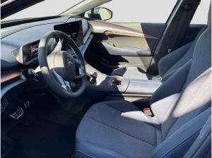 Cupra Tavascan VZ 4Drive