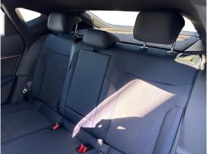 Cupra Tavascan VZ 4Drive