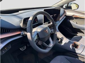 Cupra Tavascan VZ 4Drive