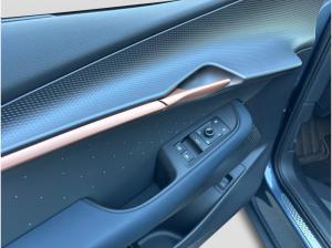 Cupra Tavascan VZ 4Drive