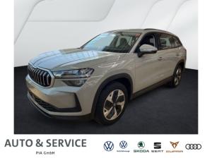 Skoda Kodiaq 2.0 TDI Selection 4x4 DSG