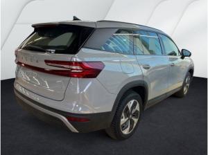 Skoda Kodiaq 2.0 TDI Selection 4x4 DSG