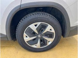 Skoda Kodiaq 2.0 TDI Selection 4x4 DSG