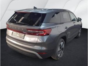 Skoda Kodiaq 2.0 TFSI Selection DSG