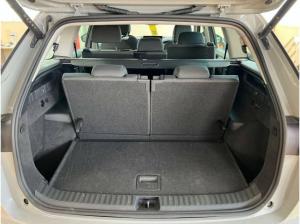 Skoda Kodiaq 2.0 TDI Selection 4x4 DSG