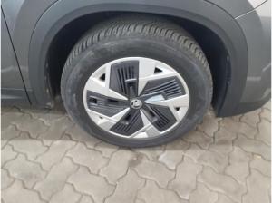 Skoda Kodiaq 2.0 TFSI Selection DSG