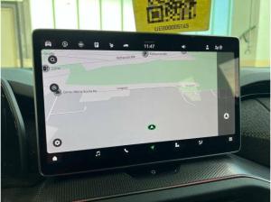 Skoda Kodiaq 2.0 TDI Selection 4x4 DSG