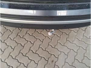 Skoda Kodiaq 2.0 TFSI Selection DSG