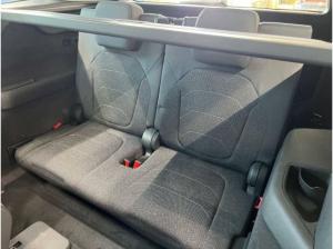 Skoda Kodiaq 2.0 TDI Selection 4x4 DSG