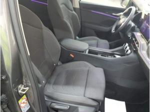 Skoda Kodiaq 2.0 TFSI Selection DSG