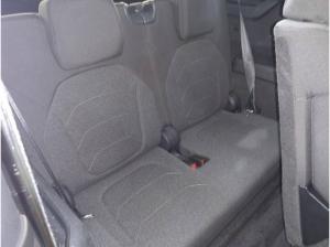 Skoda Kodiaq 2.0 TFSI Selection DSG