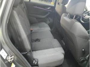 Skoda Kodiaq 2.0 TFSI Selection DSG