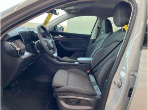 Skoda Kodiaq 2.0 TDI Selection 4x4 DSG