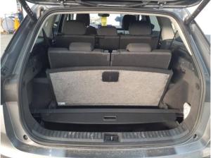 Skoda Kodiaq 2.0 TFSI Selection DSG