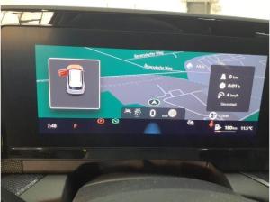 Skoda Kodiaq 2.0 TFSI Selection DSG