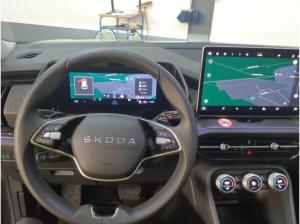 Skoda Kodiaq 2.0 TFSI Selection DSG