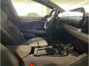 Audi S6 e-tron Sportback *ed one* HuD B&O PANO AHK