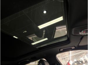 Audi RS4 Avant tiptronic PANO Matrix B&O HuD MASSAGE