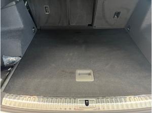 Audi Q3 35 TFSI advanced S tronic LED Navi DAB VC PDC Sitzheizung