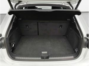 Audi A3 Sportback 35 TFSI advanced*0,99%-Finanz*NAVI-PLUS*LED*KAMERA*SHZ*VIRTUAL