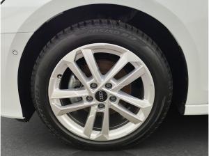 Audi A3 Sportback 35 TFSI advanced*0,99%-Finanz*NAVI-PLUS*LED*KAMERA*SHZ*VIRTUAL