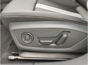 Audi A3 Sportback 35 TFSI advanced*0,99%-Finanz*NAVI-PLUS*LED*KAMERA*SHZ*VIRTUAL