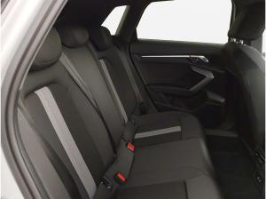 Audi A3 Sportback 35 TFSI advanced*0,99%-Finanz*NAVI-PLUS*LED*KAMERA*SHZ*VIRTUAL