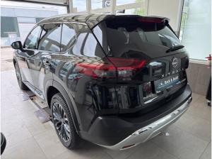 Nissan X-Trail X-TRAIL E-POWER E-4ORCE TEKNA*LEDER,VOLL LED*