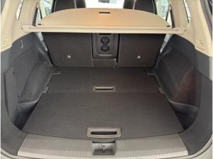 Nissan X-Trail X-TRAIL E-POWER E-4ORCE TEKNA*LEDER,VOLL LED*