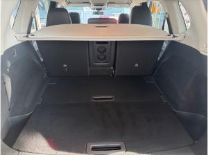 Nissan X-Trail X-TRAIL E-POWER E-4ORCE TEKNA*NAVI,LEDER,KEYLESS,VOLL LED*