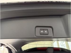 Nissan X-Trail X-TRAIL E-POWER E-4ORCE TEKNA*LEDER,VOLL LED*